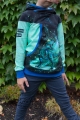 Bild 21 von Gran Bolsa - Hoodie / T-Shirt / Longsleeve Gr. 80 - 158