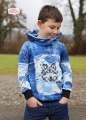 Bild 34 von FrameHood - Hoodie / T-Shirt / Longsleeve Gr. 80 - 152