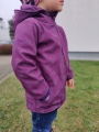 Bild 10 von La Chaqueta - Jacke / Übergangsjacke Gr. 80 - 158