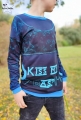 Bild 4 von FORMidabel - Hoodie / T-Shirt / Longsleeve Gr. 74 - 158