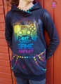 Bild 31 von Gran Bolsa - Hoodie / T-Shirt / Longsleeve Gr. 80 - 158