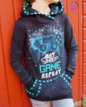 Bild 33 von Gran Bolsa - Hoodie / T-Shirt / Longsleeve Gr. 80 - 158