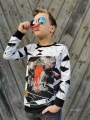 Bild 21 von FrameHood - Hoodie / T-Shirt / Longsleeve Gr. 80 - 152