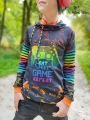 Bild 3 von La Ronda - Hoodie / T-Shirt / Longsleeve Gr. 74 - 158